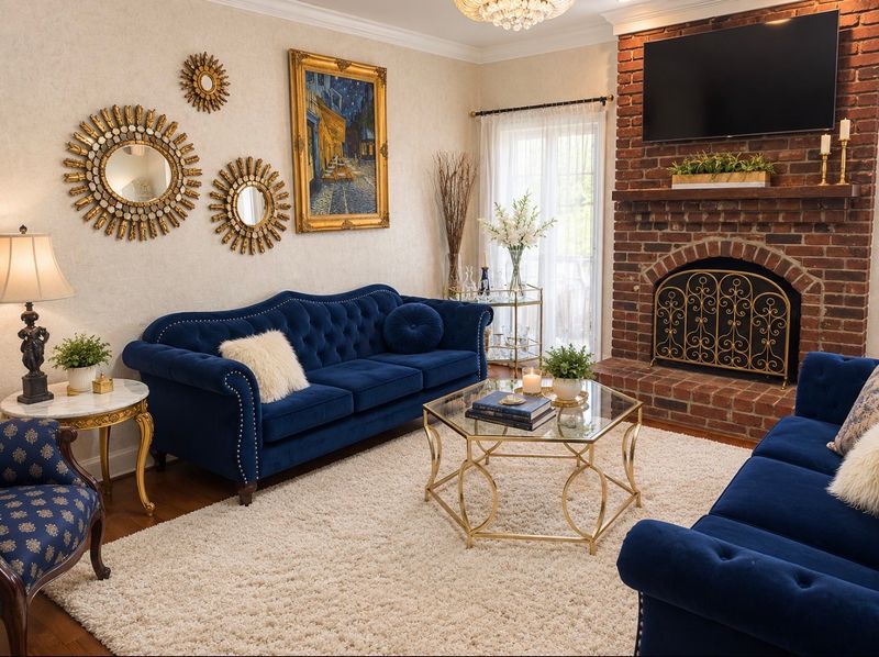 104 Foxborough Sq W, Brentwood, TN 37027