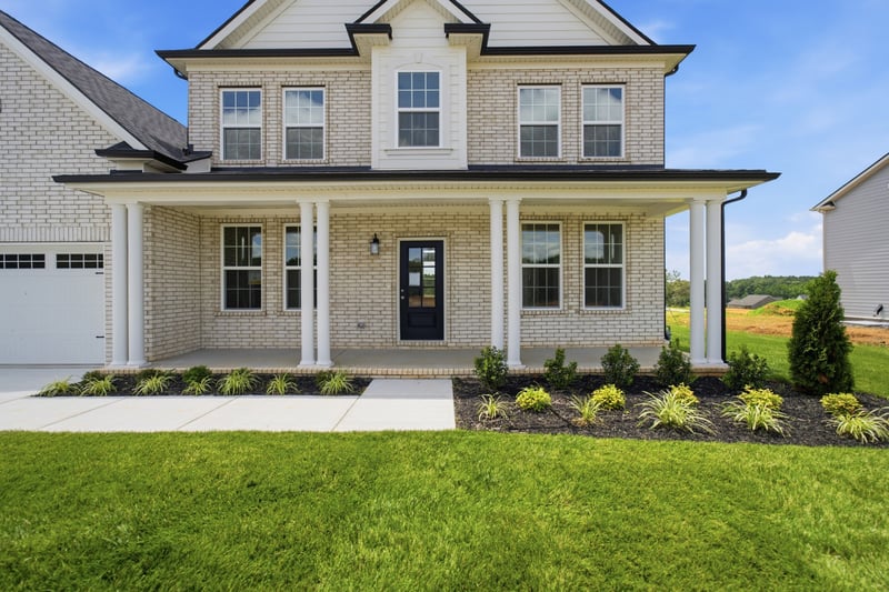 6 Pine St, Fairview, TN 37062