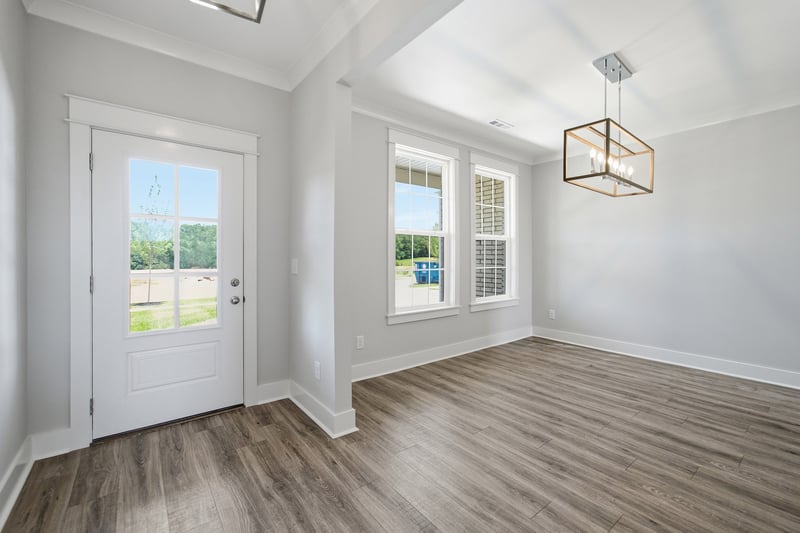 6 Pine St, Fairview, TN 37062