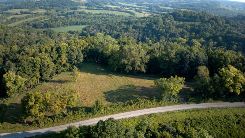 0 Pigg Schoolhouse Rd, Santa Fe, TN 38482