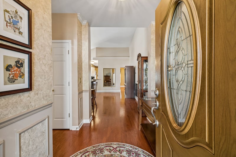 3212 Vera Valley Rd, Franklin, TN 37064
