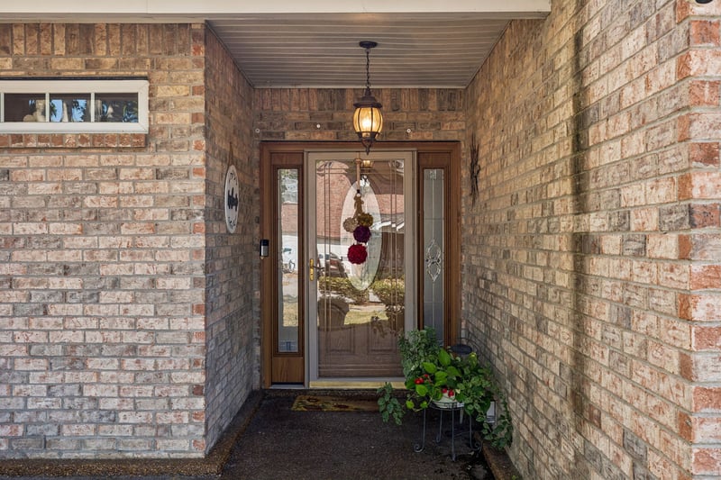 3212 Vera Valley Rd, Franklin, TN 37064