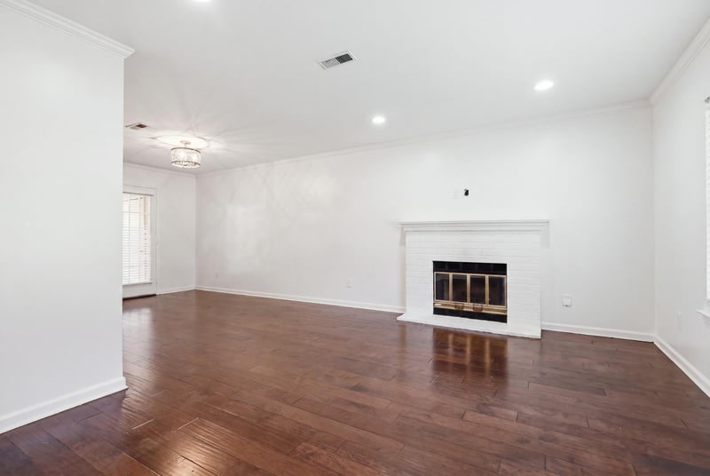 212 Brattlesboro Pl, Nashville, TN 37204
