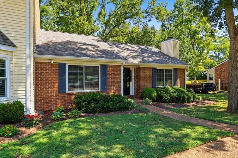 212 Brattlesboro Pl, Nashville, TN 37204