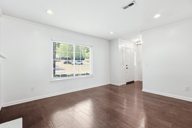 212 Brattlesboro Pl, Nashville, TN 37204
