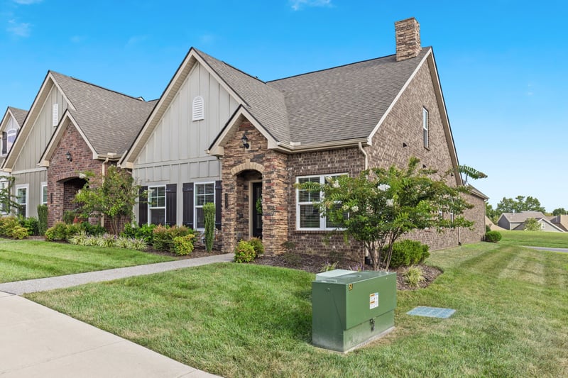255 Cloverbrook Way, Gallatin, TN 37066