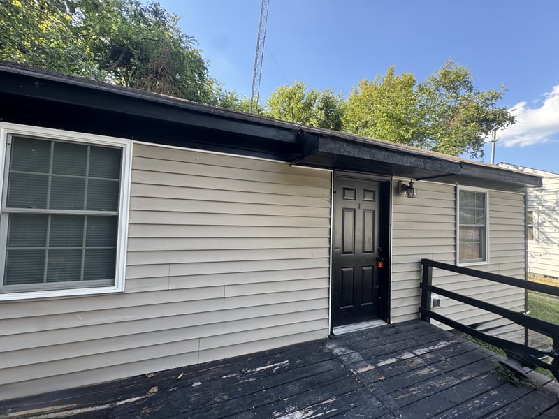 905 Trice Dr, Nashville, TN 37209
