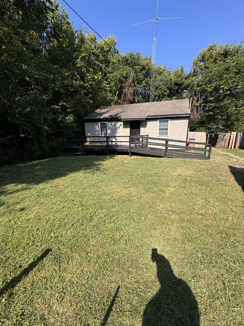 905 Trice Dr, Nashville, TN 37209