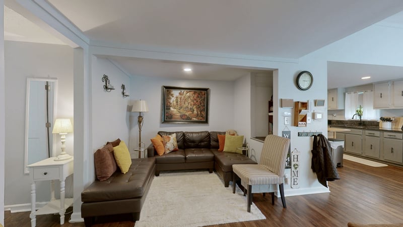 1392 Fairview Blvd, Fairview, TN 37062