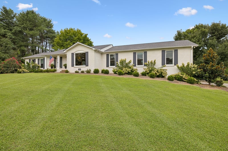 2205 Morriswood Ct, Franklin, TN 37064