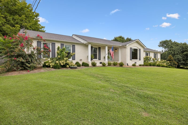 2205 Morriswood Ct, Franklin, TN 37064