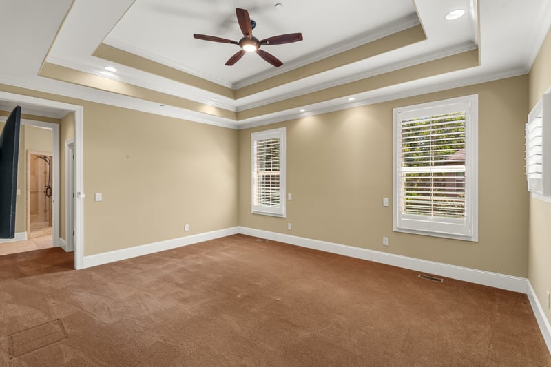 1808 Sunset Park Ct, Nolensville, TN 37135