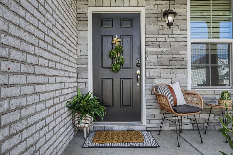 1076 Laurel Valley Ln, Mount Juliet, TN 37122
