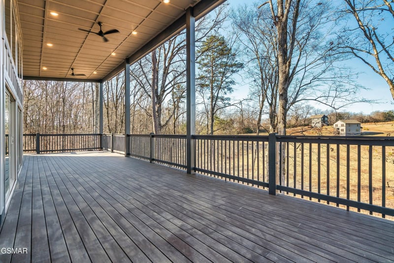 538 Tatum Rose Way, Sevierville, TN 37876