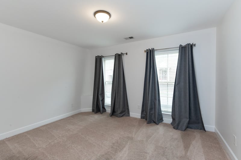 5108 Ander Dr, Brentwood, TN 37027