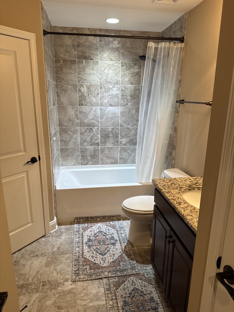 2980 Liverpool Dr, Spring Hill, TN 37174