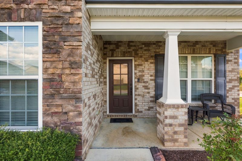 2980 Liverpool Dr, Spring Hill, TN 37174