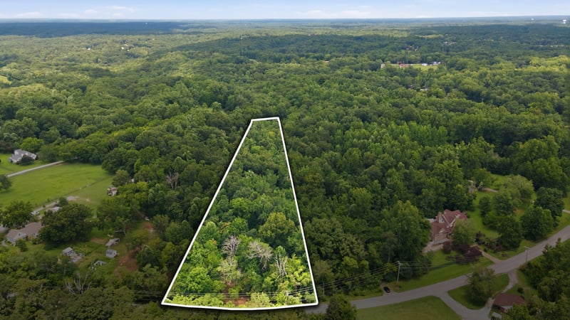 6131 Old Hickory Blvd, Whites Creek, TN 37189