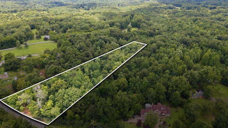 6131 Old Hickory Blvd, Whites Creek, TN 37189