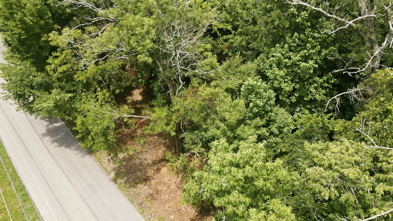 6131 Old Hickory Blvd, Whites Creek, TN 37189