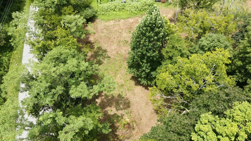 6131 Old Hickory Blvd, Whites Creek, TN 37189