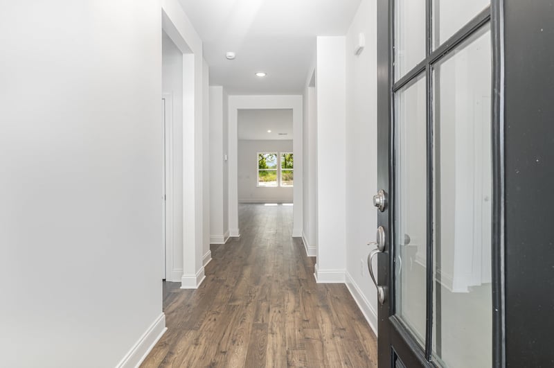 1100 Riverview Rn, Madison, TN 37115