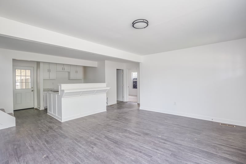 249 Sunrise Ave, Nashville, TN 37211