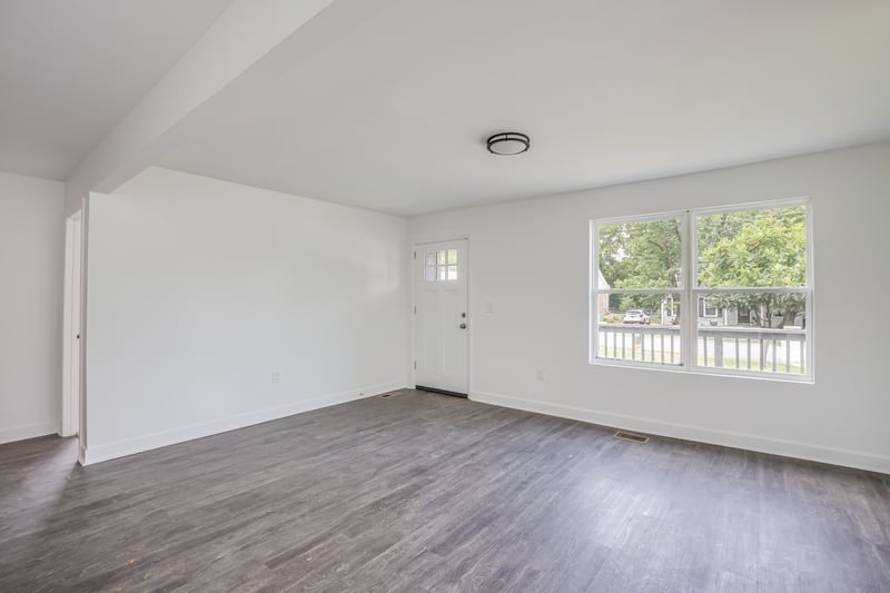 249 Sunrise Ave, Nashville, TN 37211
