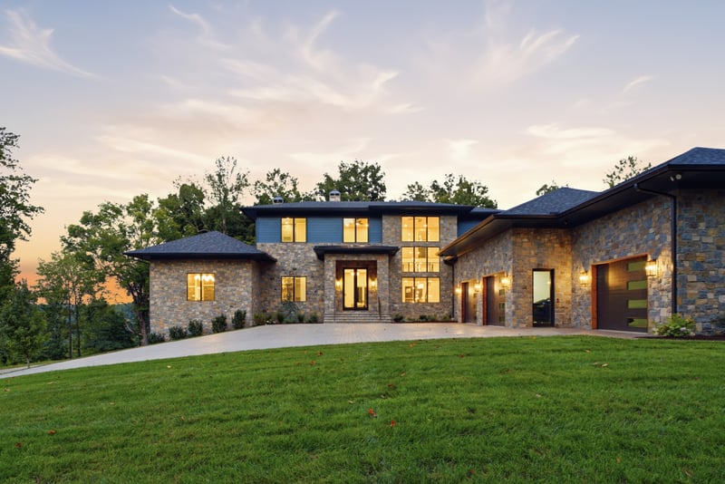 1782 Spring Water Ln, Thompsons Station, TN 37179