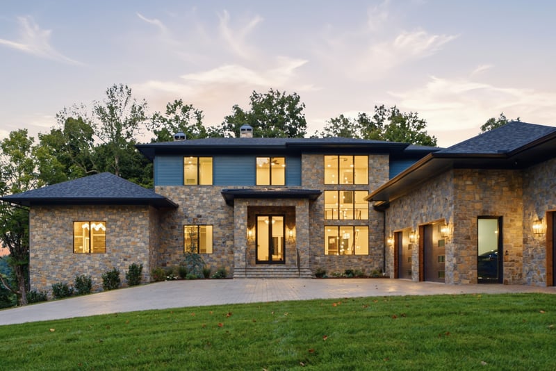 1782 Spring Water Ln, Thompsons Station, TN 37179