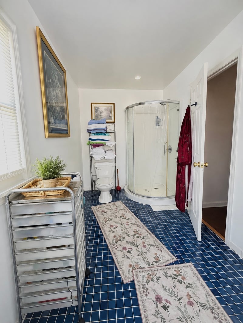 604 Freedom Ct, Nashville, TN 37209