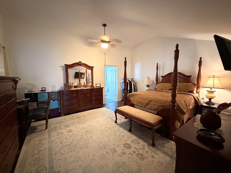 604 Freedom Ct, Nashville, TN 37209