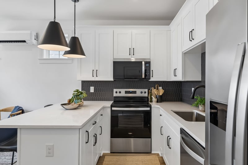 312 Mulberry Ter #A, Madison, TN 37115