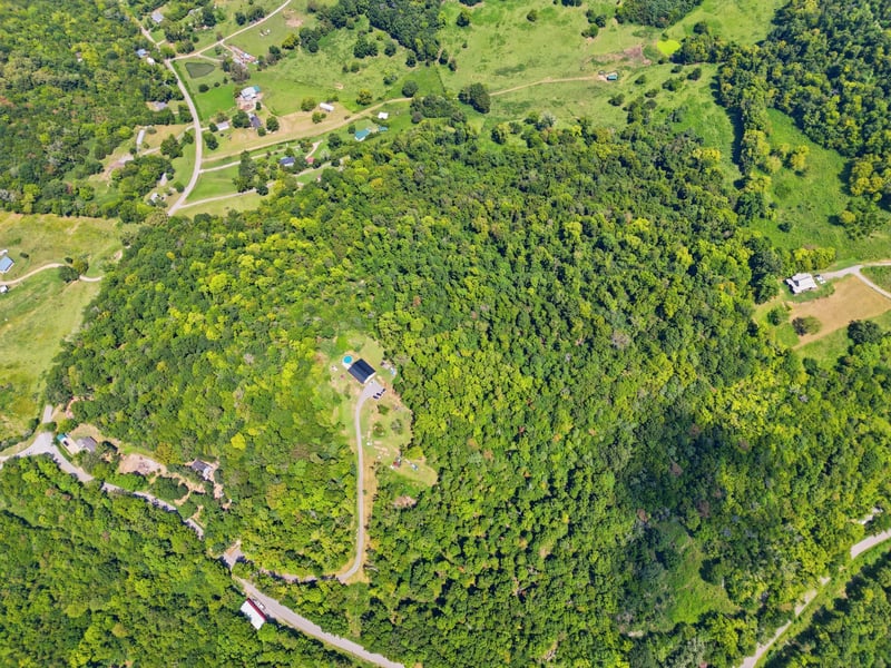 0 Hartsville Pike, Carthage, TN 37030