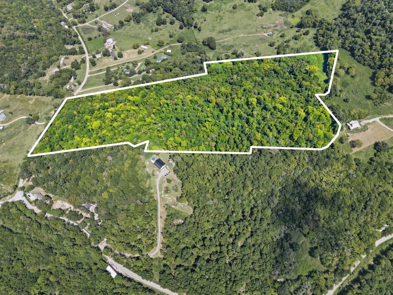0 Hartsville Pike, Carthage, TN 37030