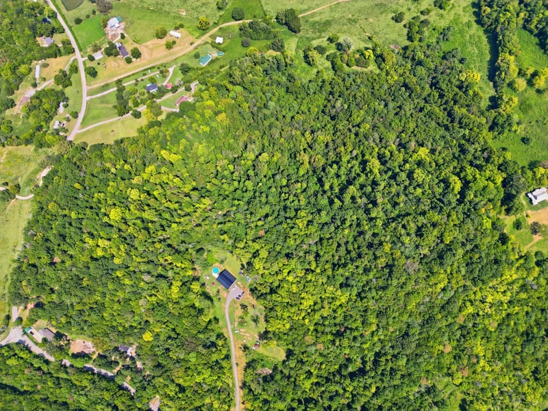 0 Hartsville Pike, Carthage, TN 37030