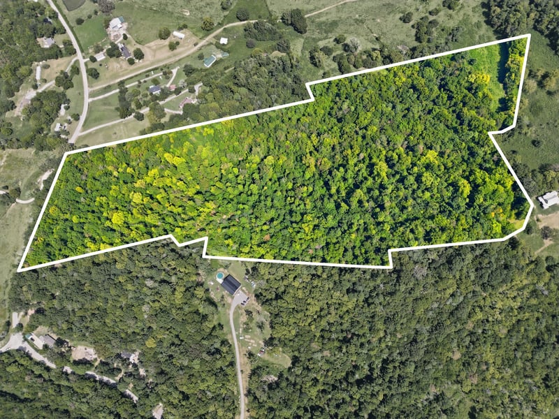 0 Hartsville Pike, Carthage, TN 37030
