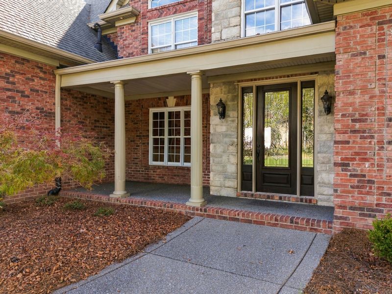 789 Plantation Way, Gallatin, TN 37066