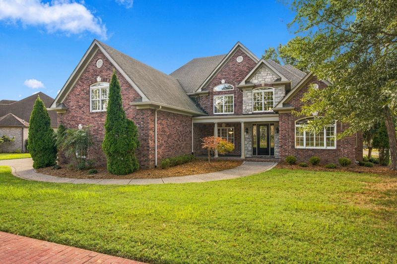 789 Plantation Way, Gallatin, TN 37066