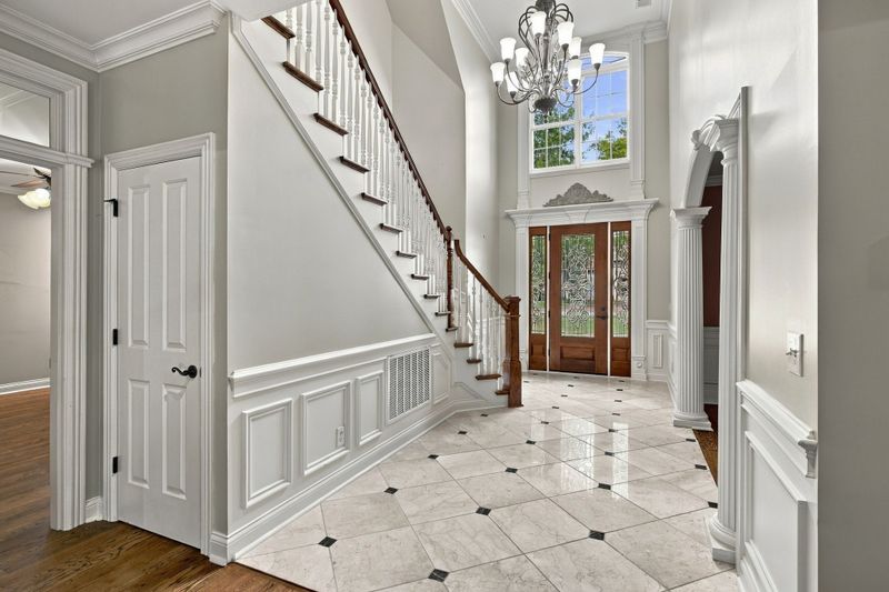 789 Plantation Way, Gallatin, TN 37066