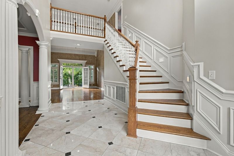 789 Plantation Way, Gallatin, TN 37066