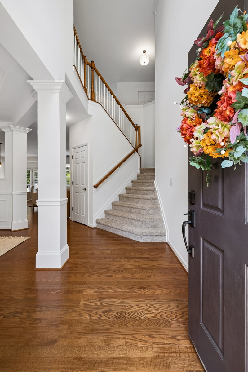 1053 Avery Trace Cir, Hendersonville, TN 37075