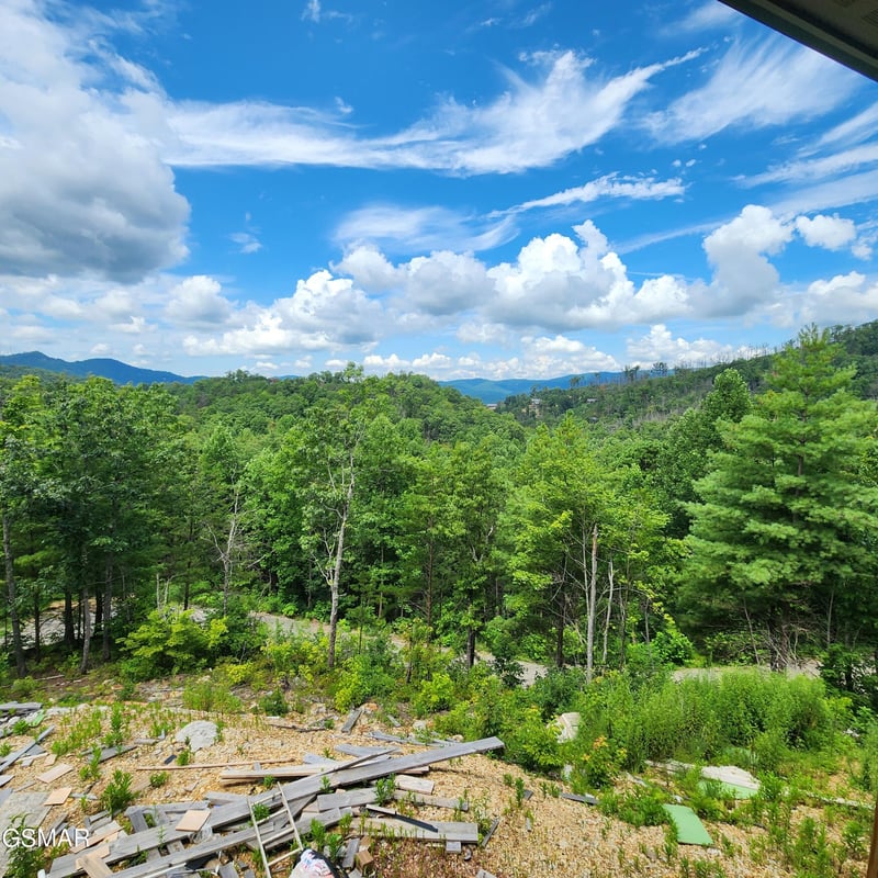 2065 Spurling Rd, Sevierville, TN 37876