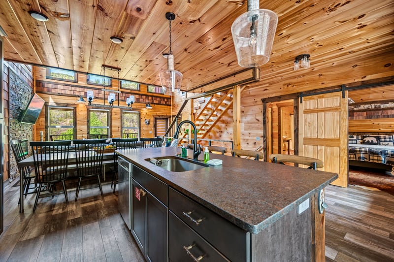 1127 Autumn Path Way, Sevierville, TN 37862