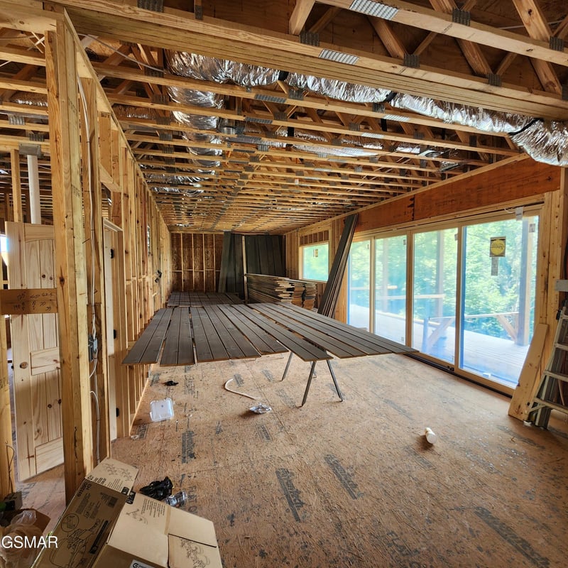 1970 Spurling Rd, Sevierville, TN 37876
