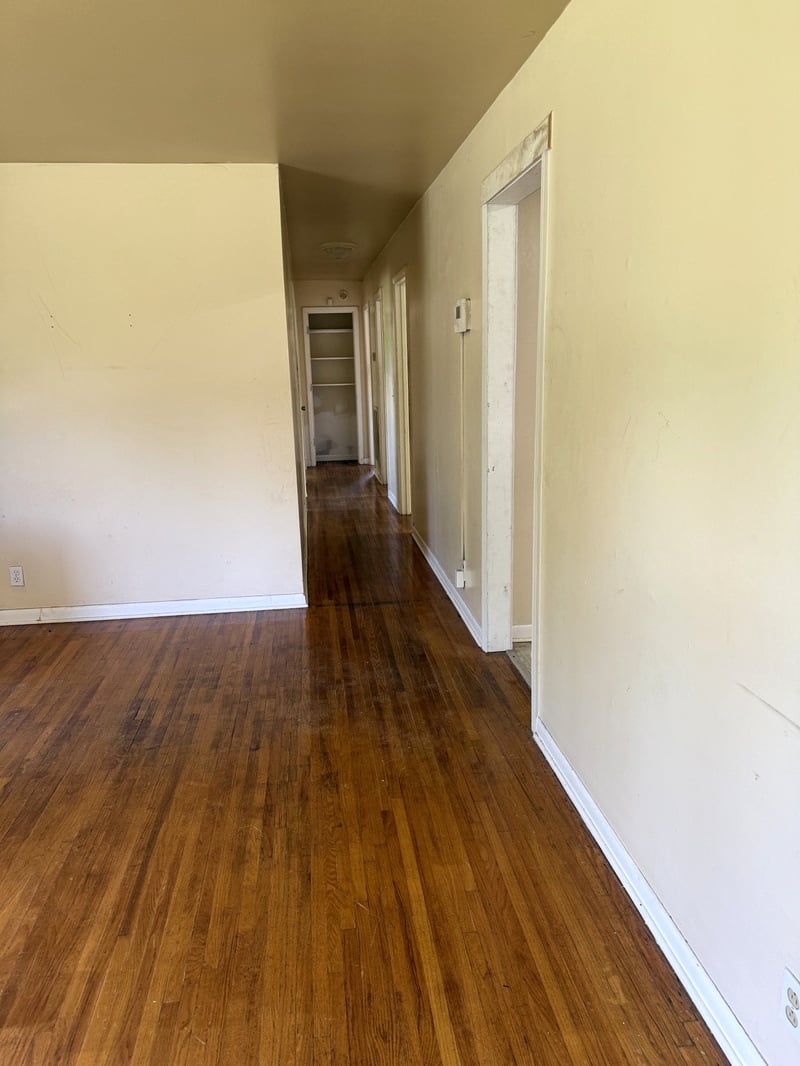 4045 Buena Vista Pike, Nashville, TN 37218