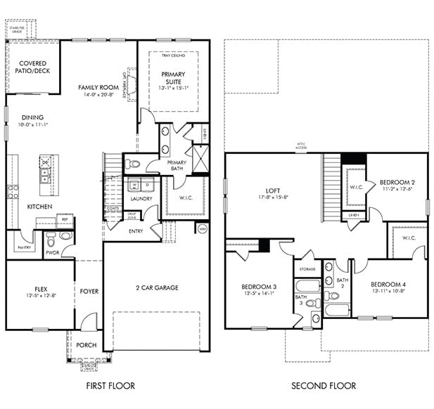 1057 Farm Ridge Dr, Hendersonville, TN 37075
