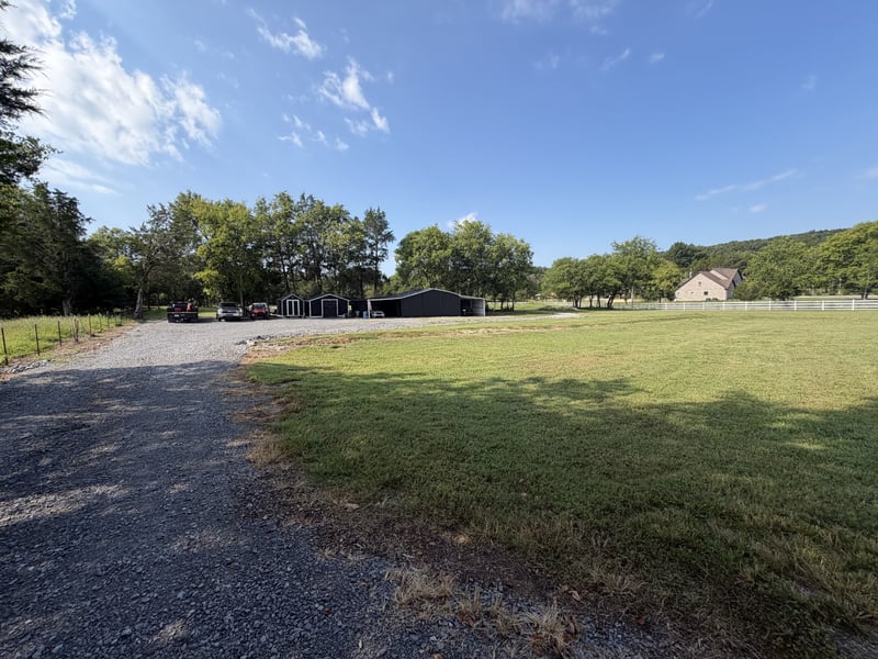 3288 Kittrell Halls Hill Rd, Murfreesboro, TN 37130