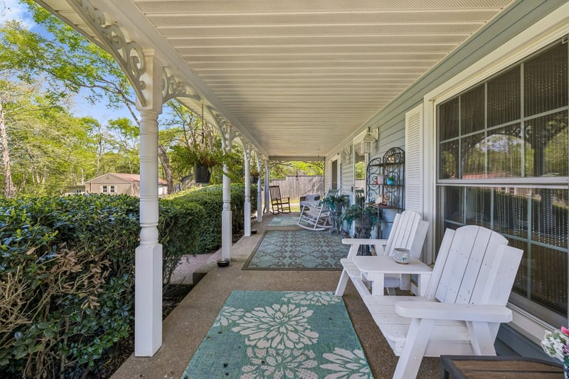 147 Mires Rd Lot 1-2, Mount Juliet, TN 37122