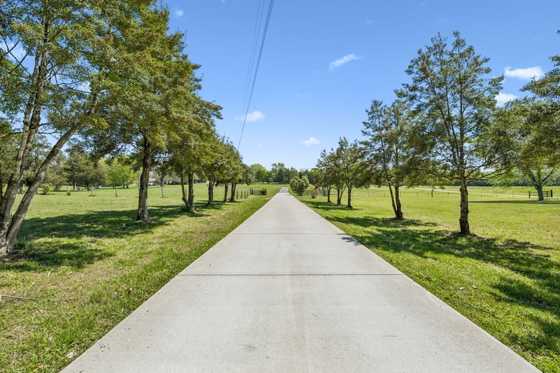 147 Mires Rd Lot 1-2, Mount Juliet, TN 37122